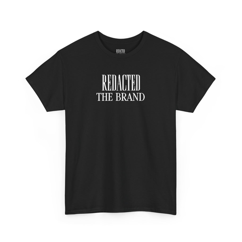 “Release The Files” Tee