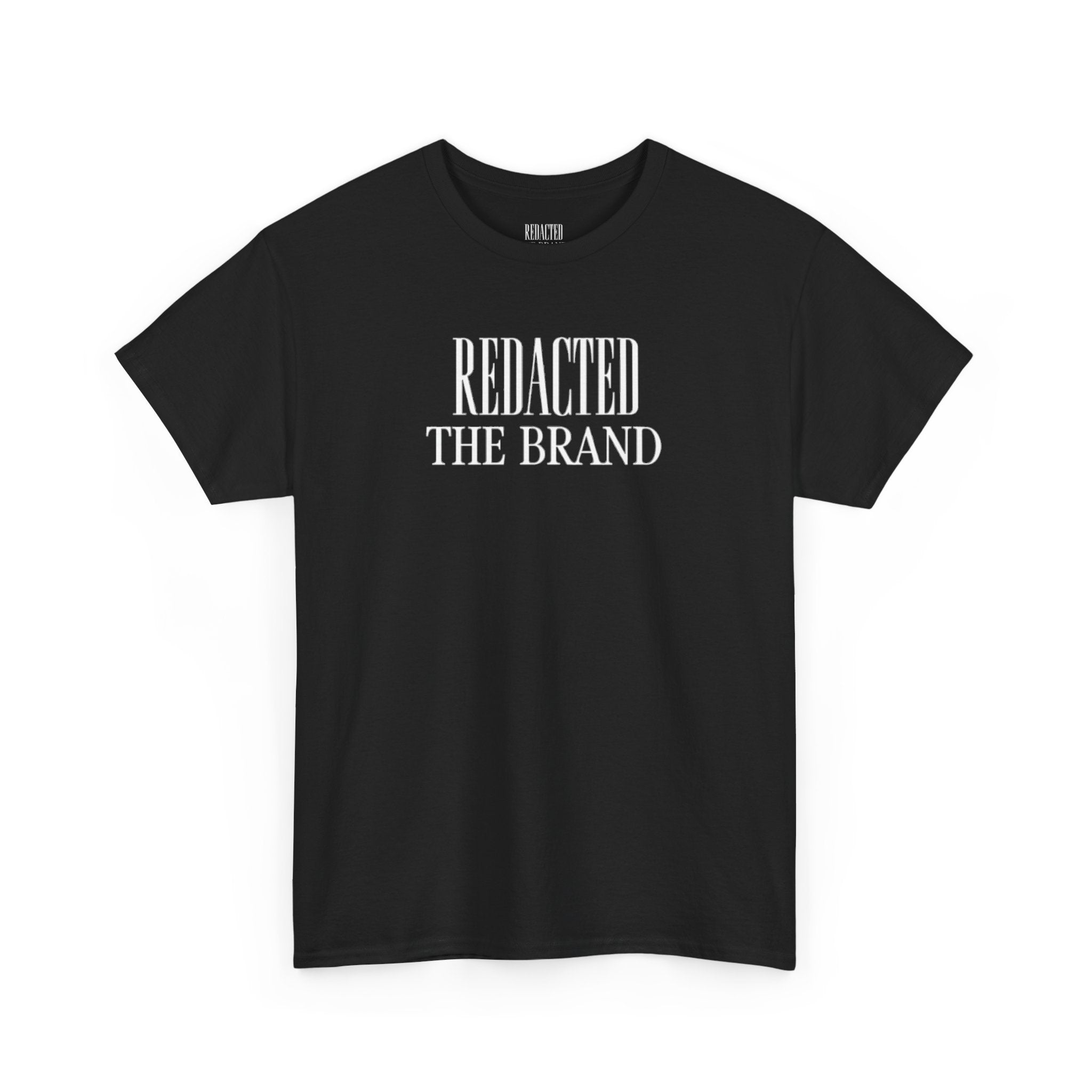 “Your Government Has Abandoned You” Tee