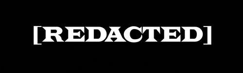 REDACTED Official